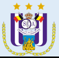 Anderlecht